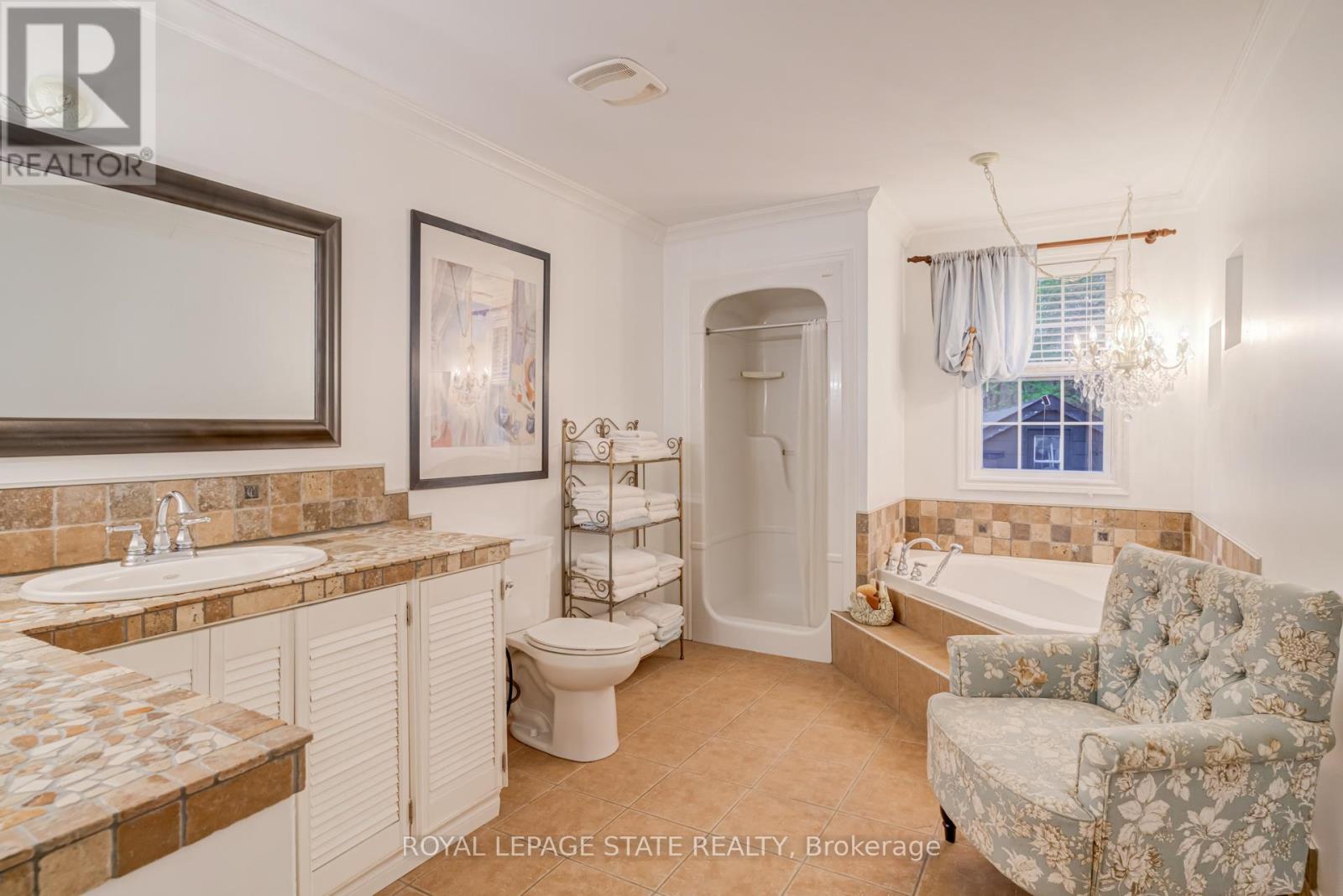1097 Mineral Springs Road Property Photo 33