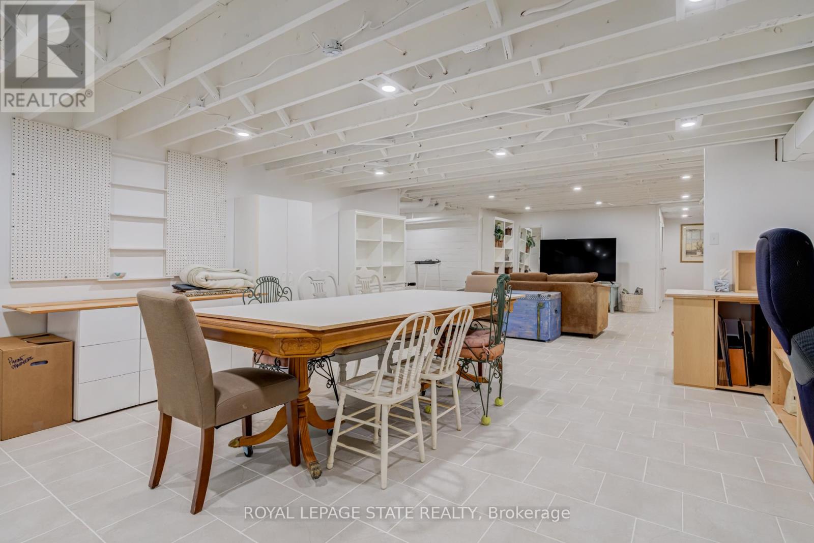 1097 Mineral Springs Road Property Photo 38