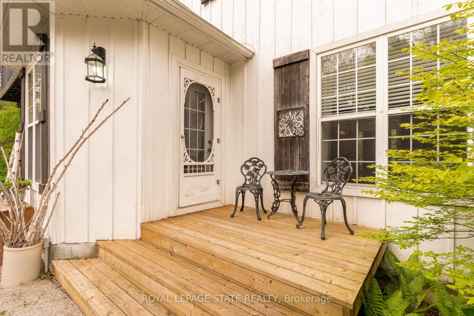 1097 Mineral Springs Road Property Photo 39