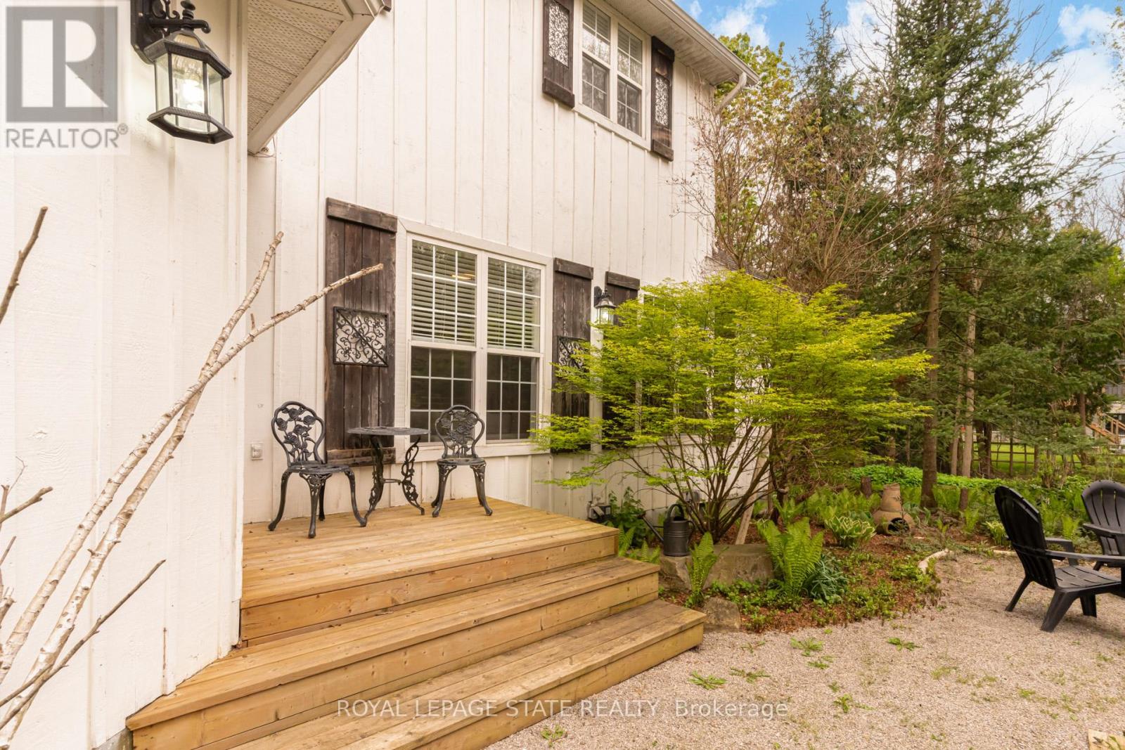 1097 Mineral Springs Road Property Photo 40