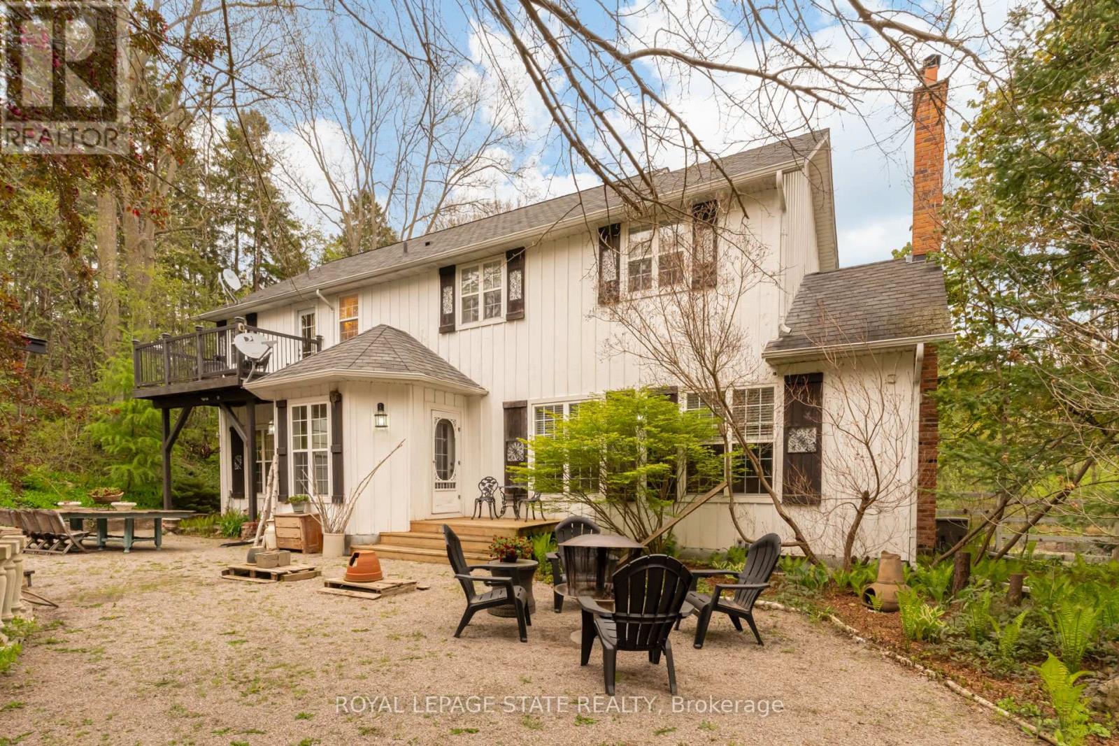 1097 Mineral Springs Road Property Photo 41