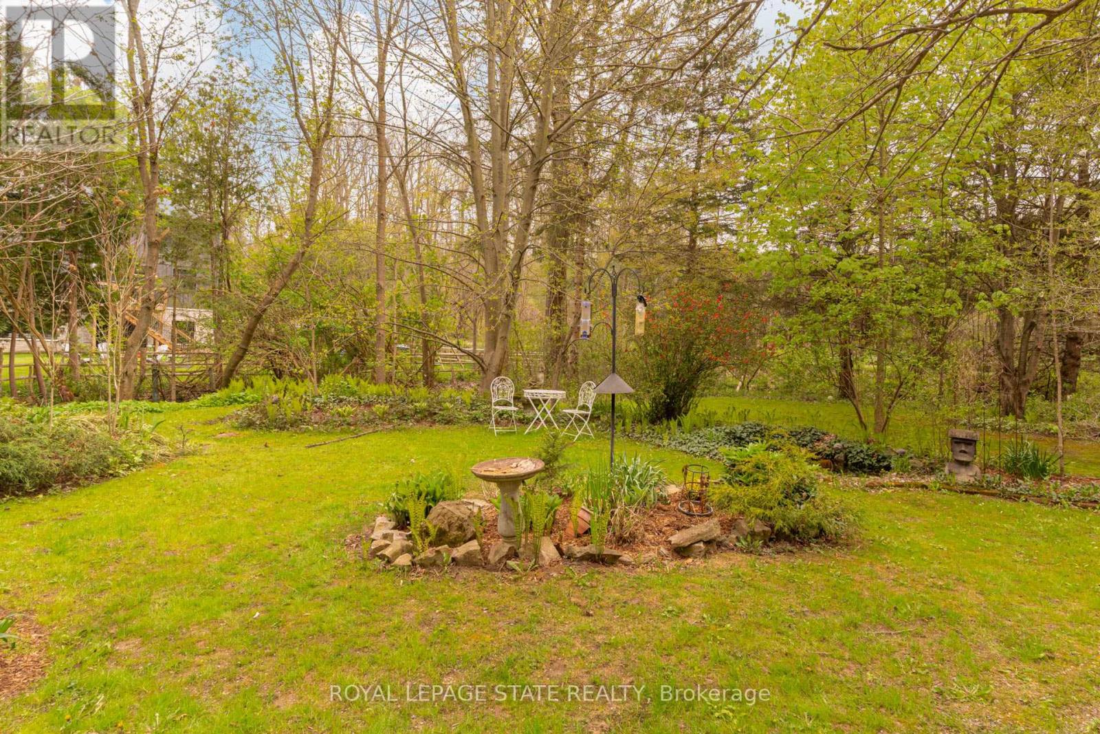 1097 Mineral Springs Road Property Photo 45
