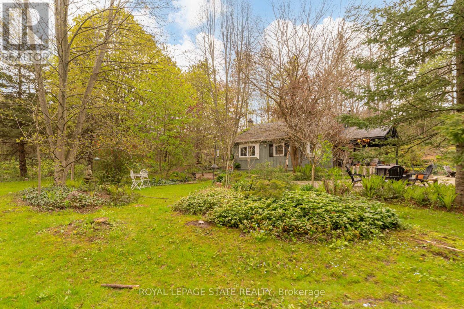 1097 Mineral Springs Road Property Photo 46