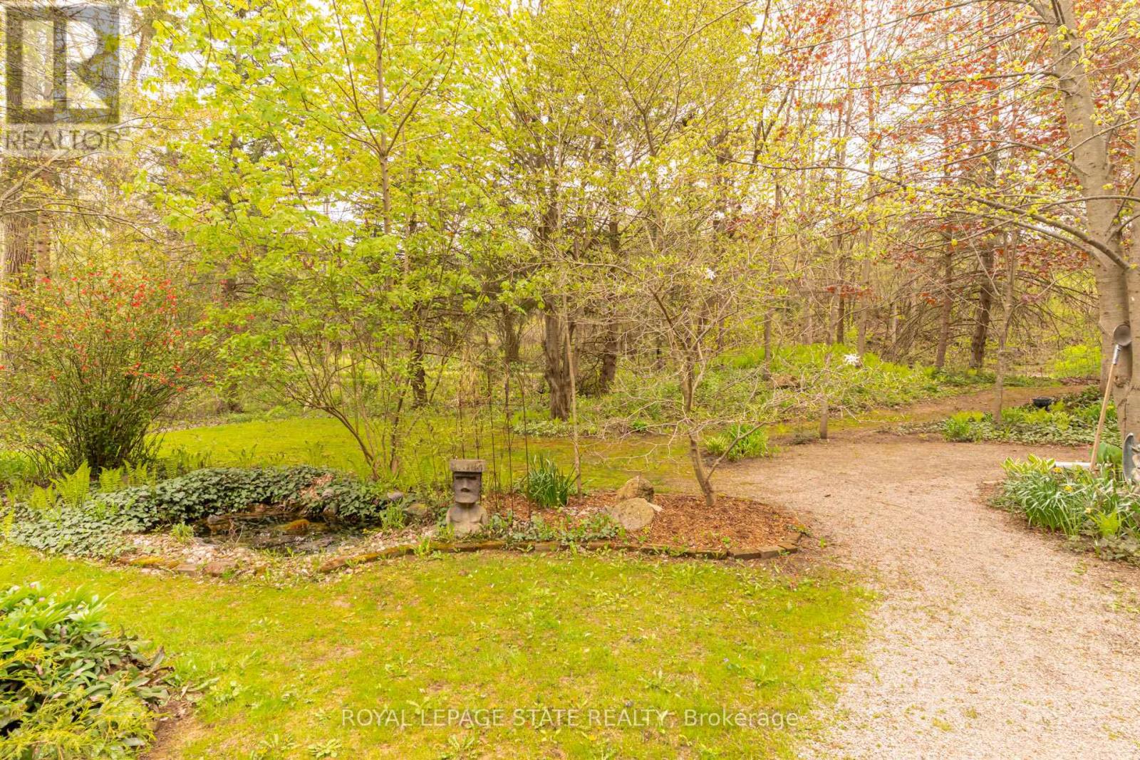 1097 Mineral Springs Road Property Photo 47