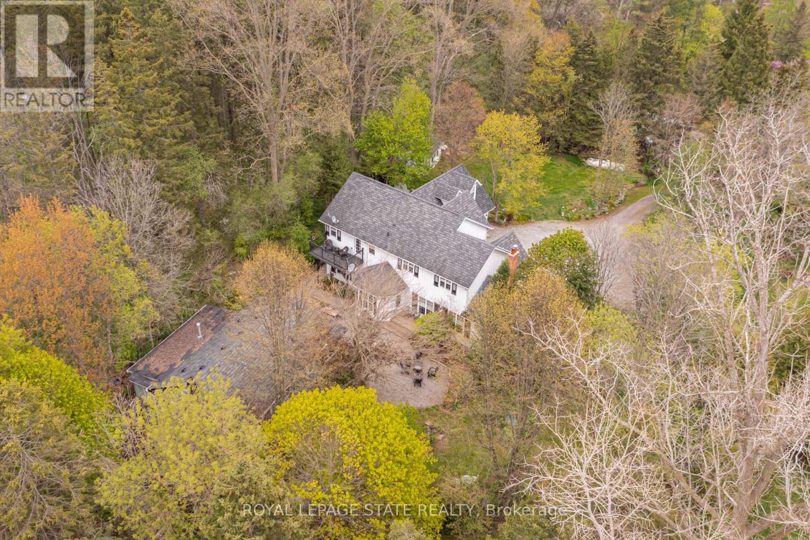 1097 Mineral Springs Road Property Photo 49