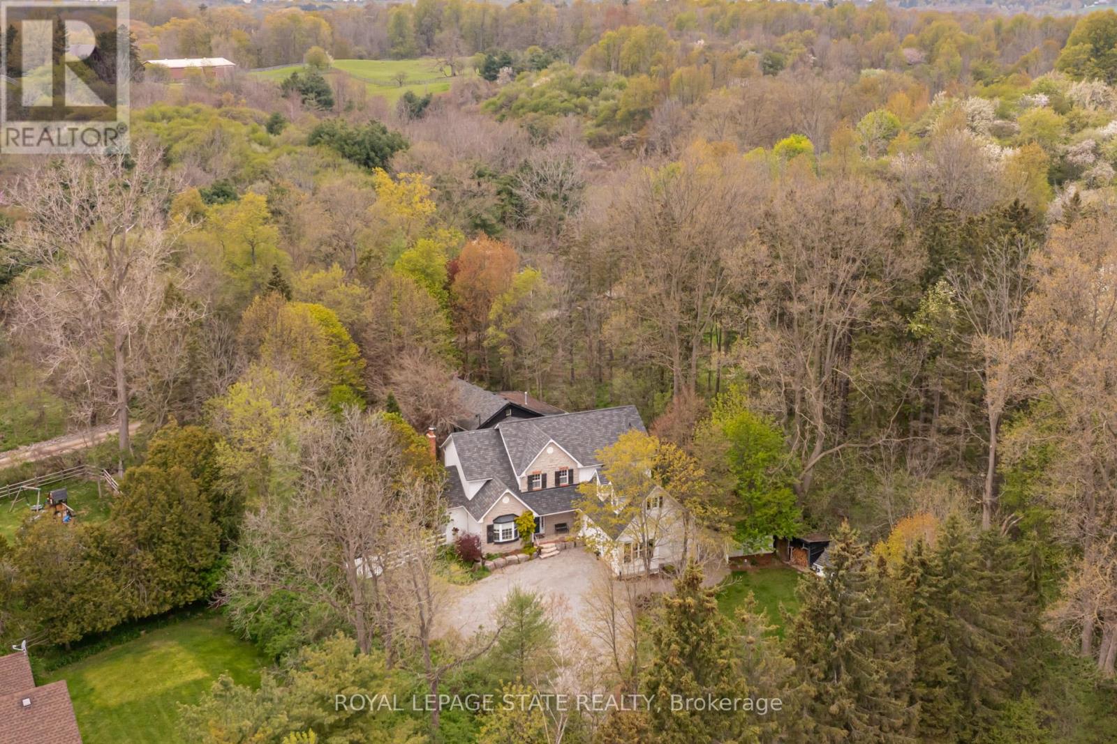 1097 Mineral Springs Road Property Photo 50