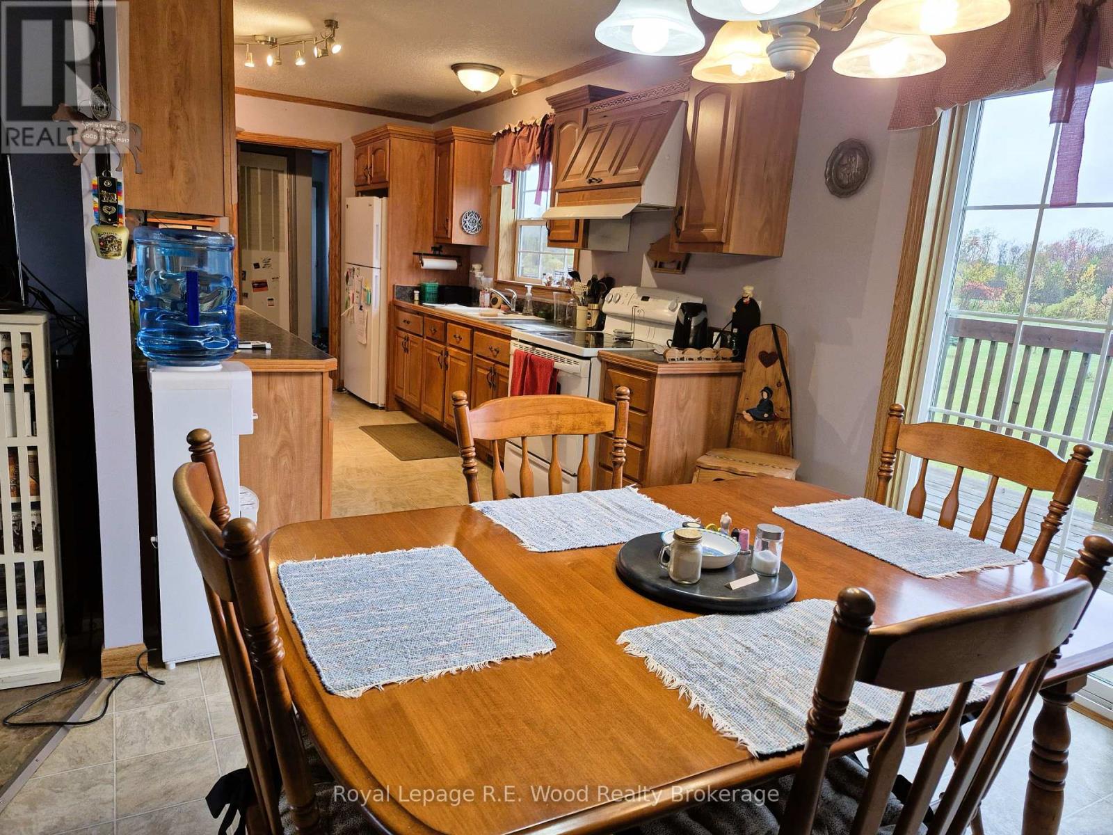 1319 Windham Road 9 Road Property Photo 4