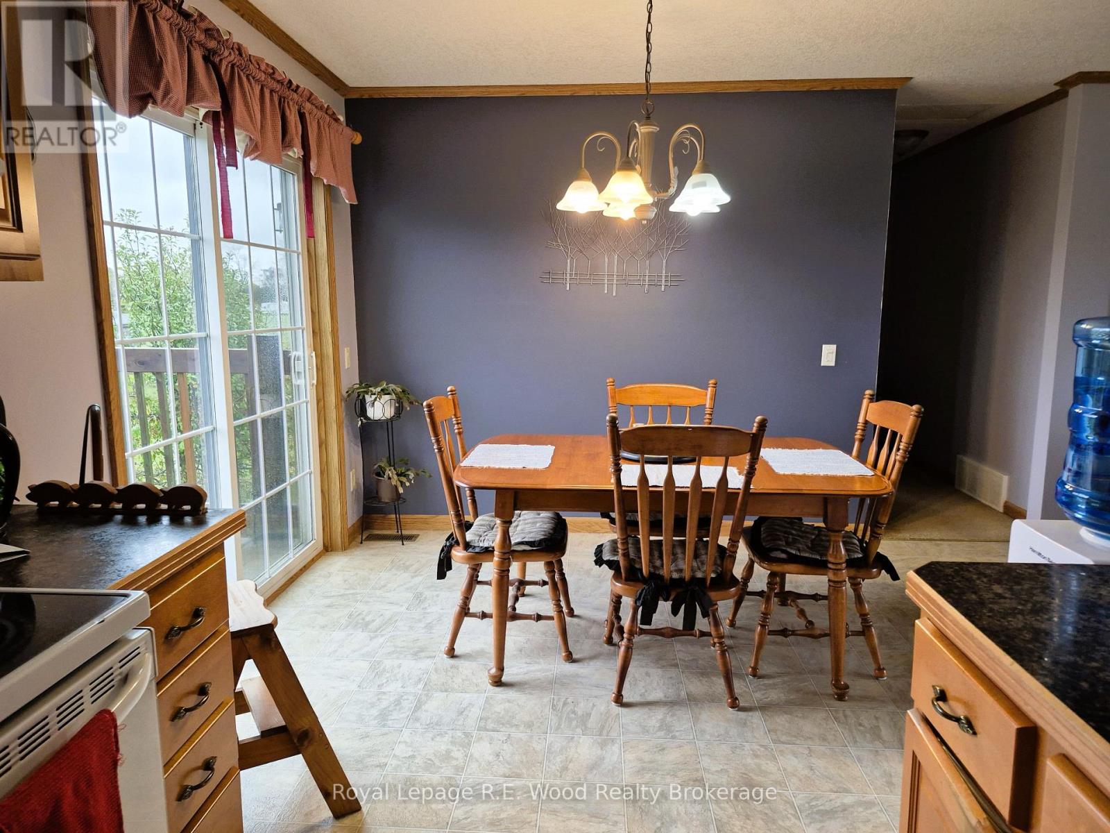 1319 Windham Road 9 Road Property Photo 5