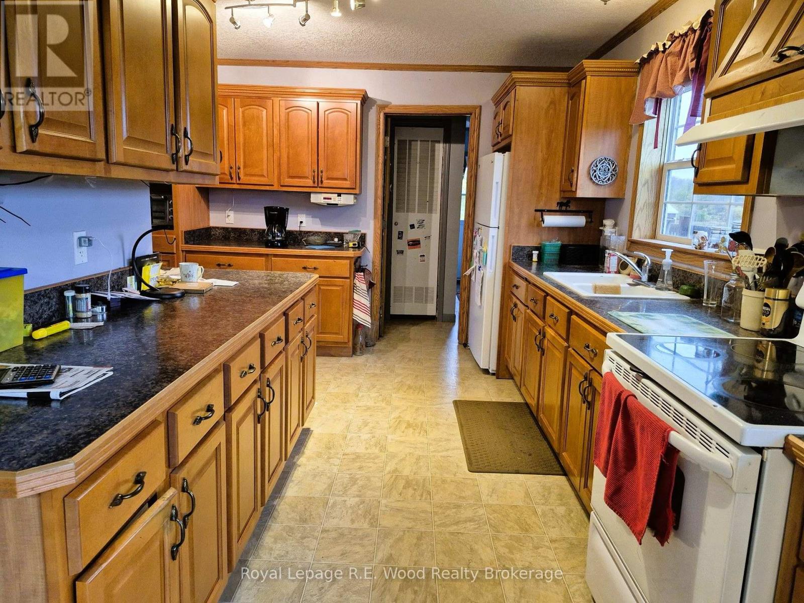 1319 Windham Road 9 Road Property Photo 6