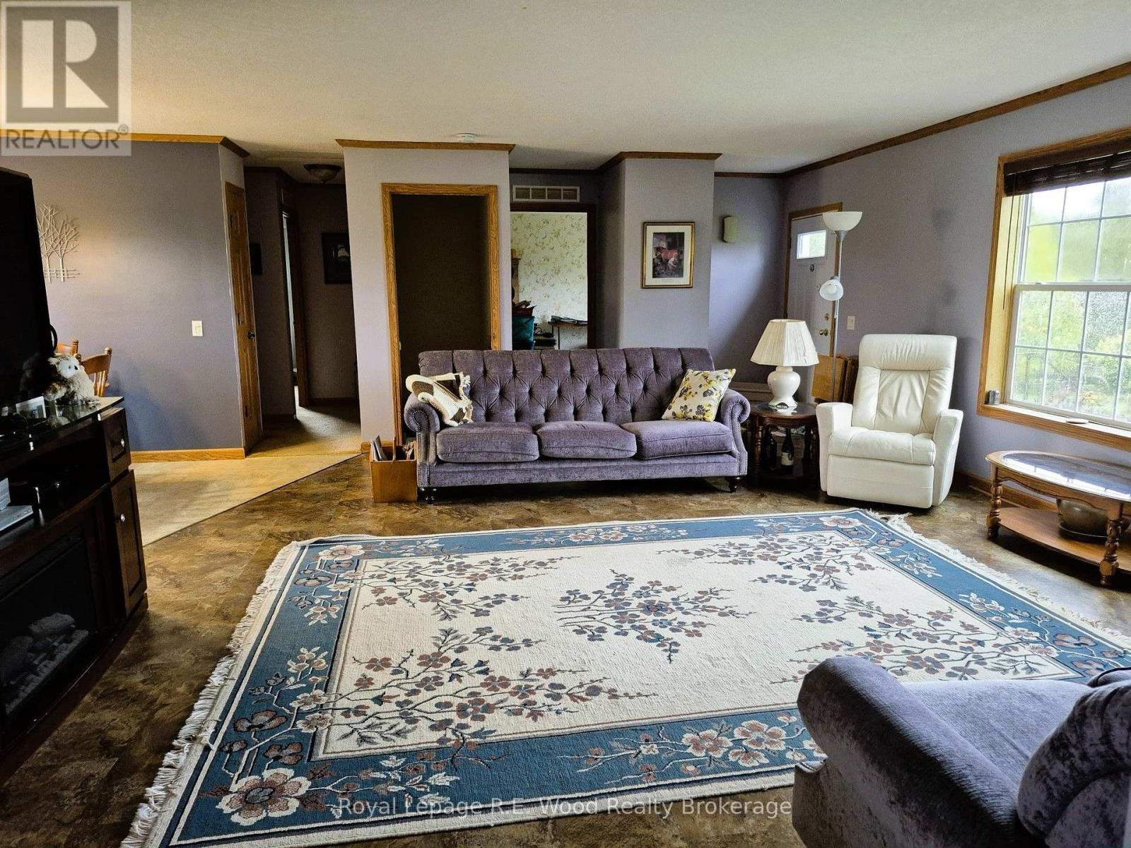 1319 Windham Road 9 Road Property Photo 7