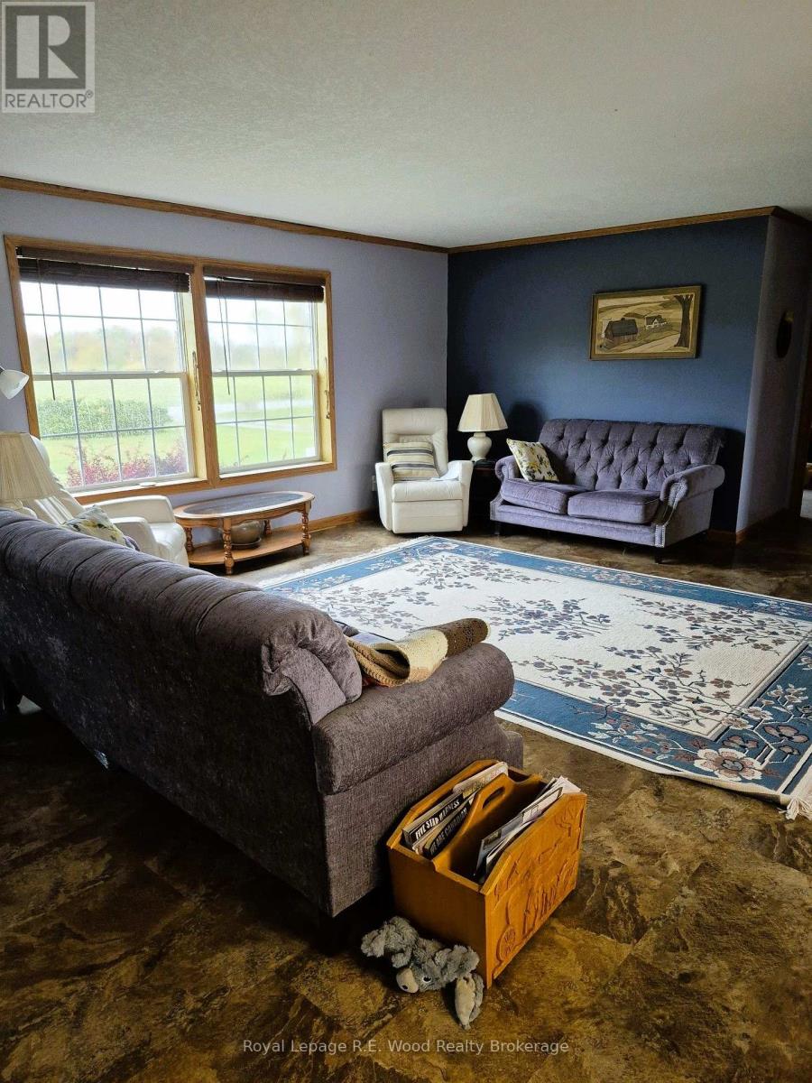 1319 Windham Road 9 Road Property Photo 8