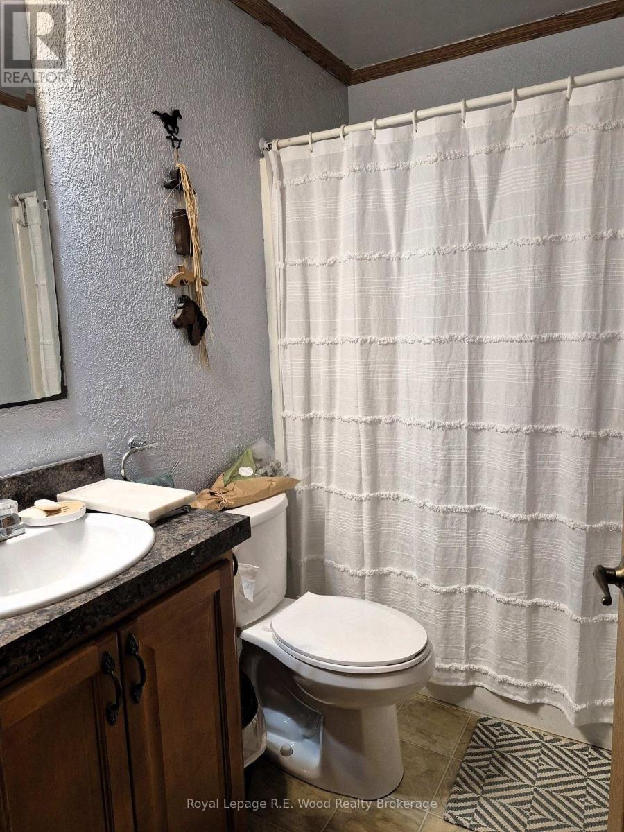 1319 Windham Road 9 Road Property Photo 11