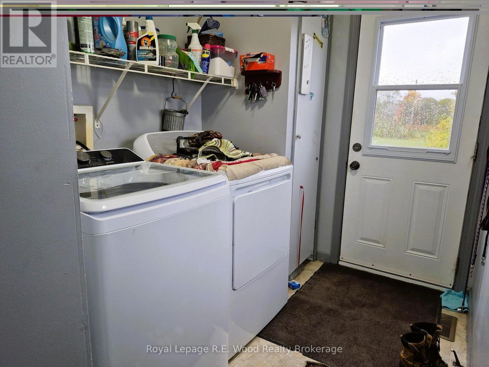 1319 Windham Road 9 Road Property Photo 12