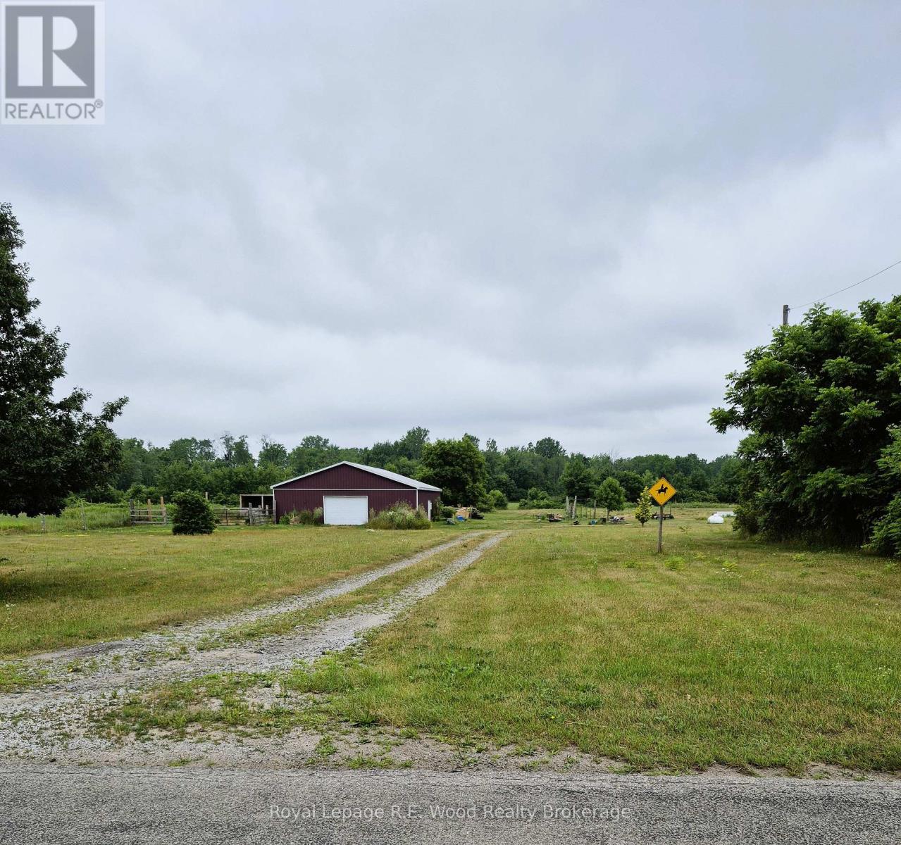 1319 Windham Road 9 Road Property Photo 13