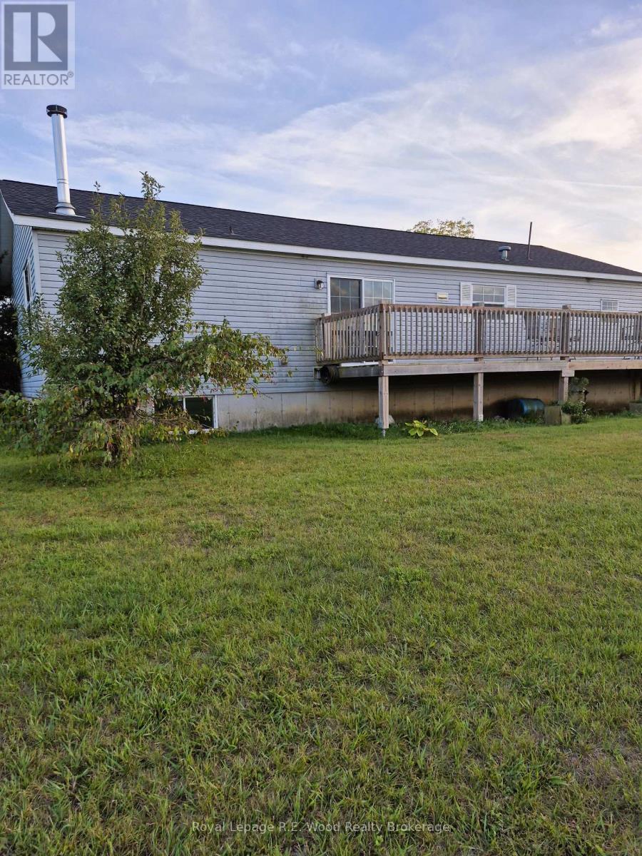 1319 Windham Road 9 Road Property Photo 16