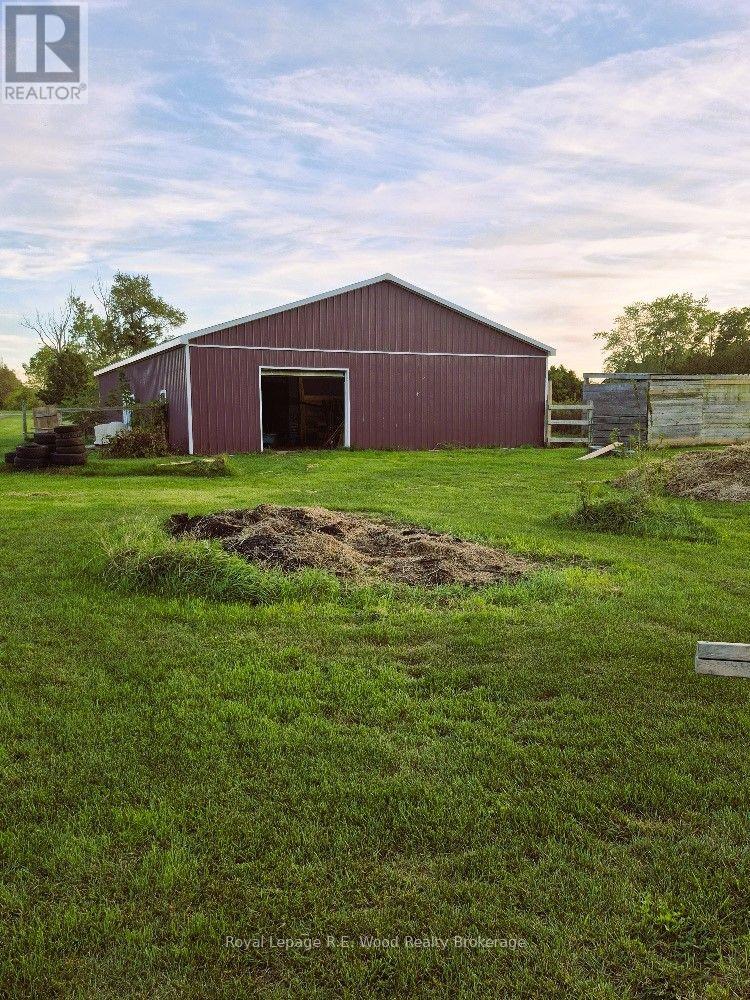 1319 Windham Road 9 Road Property Photo 17