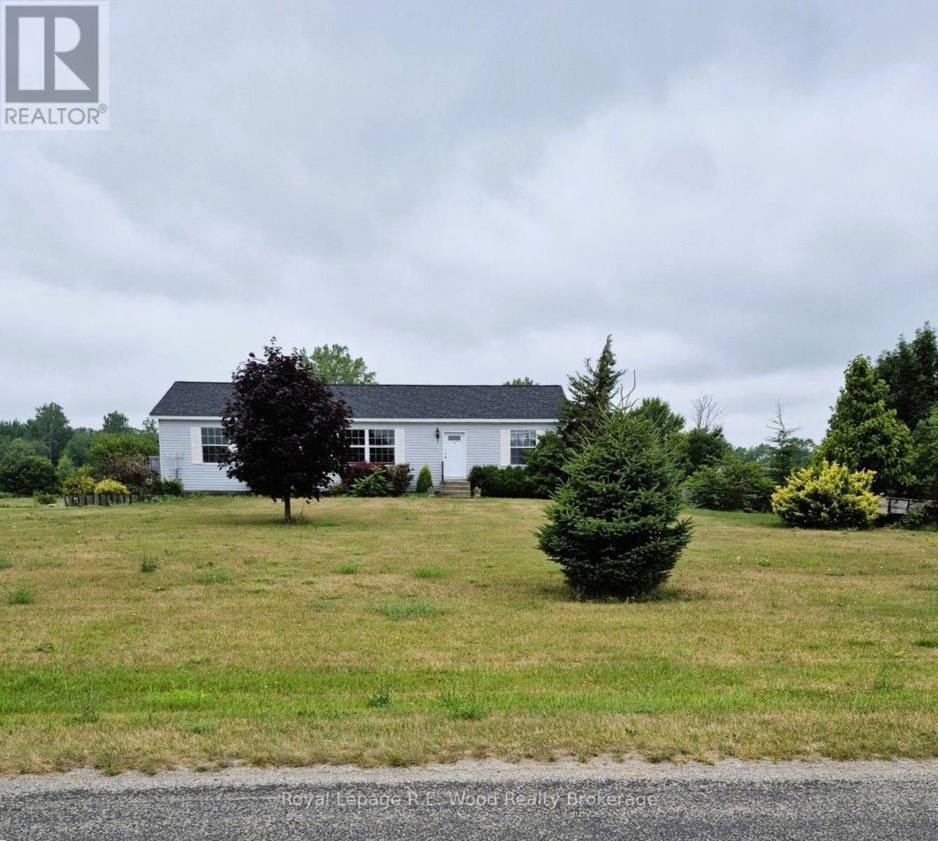 1319 Windham Road 9 Road Property Photo 23