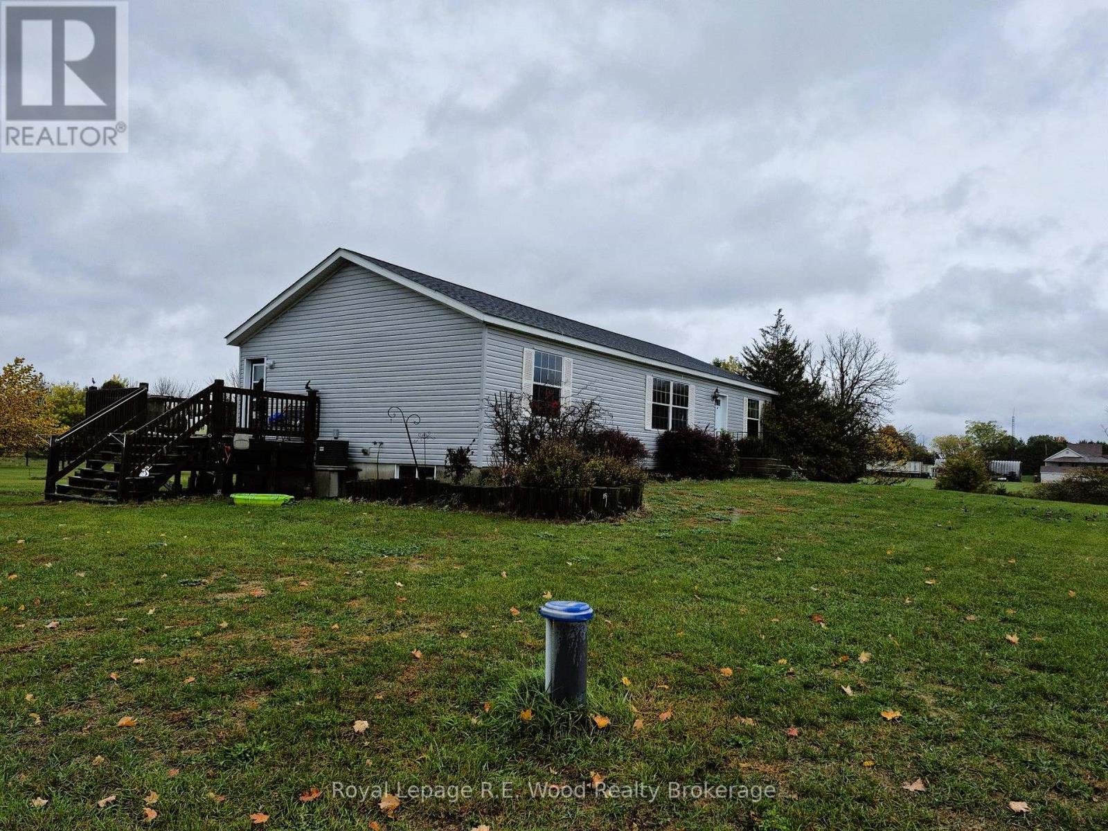 1319 Windham Road 9 Road Property Photo 24