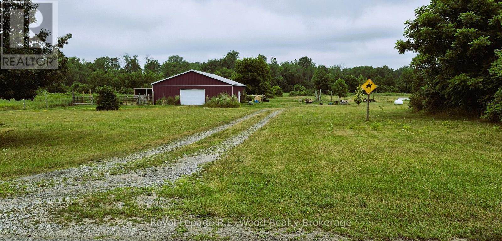 1319 Windham Road 9 Road Property Photo 25
