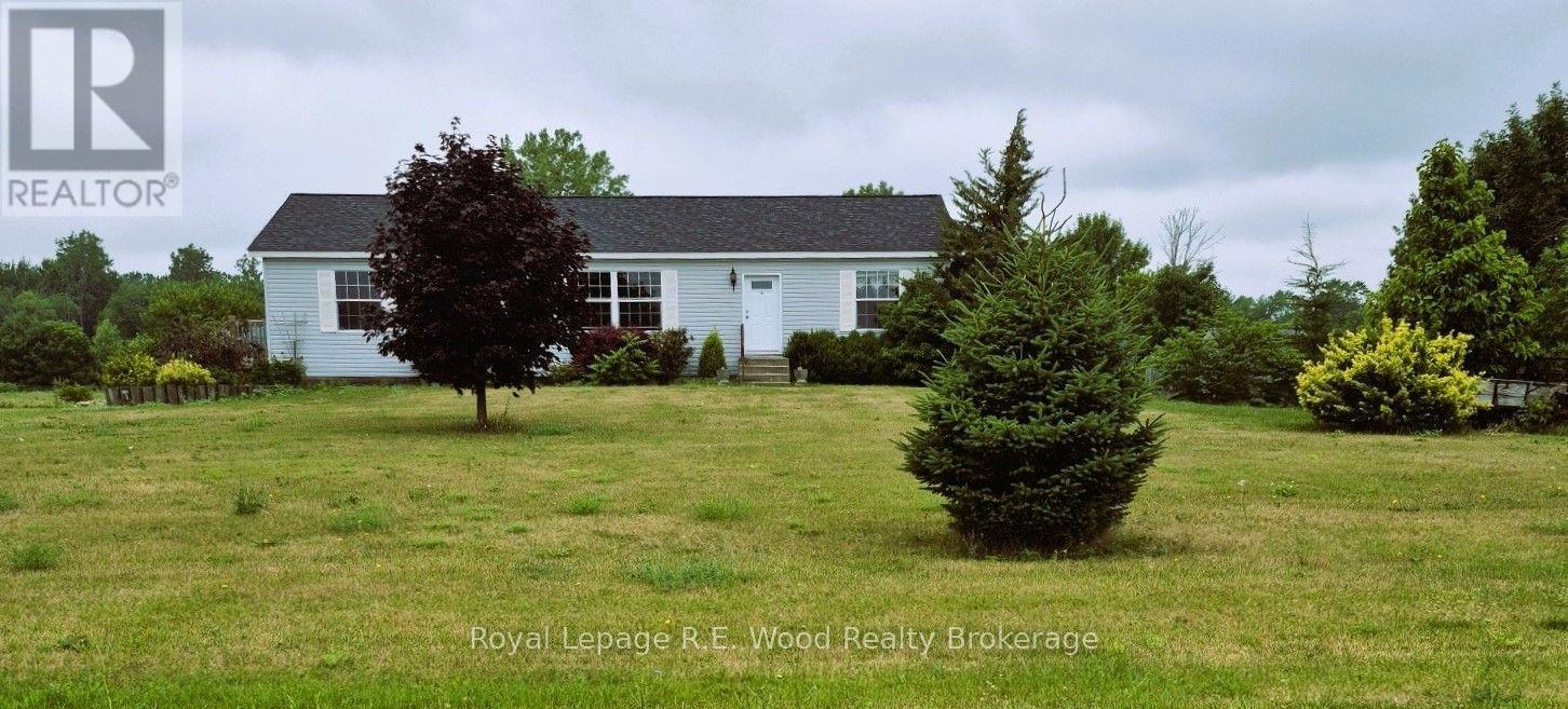 1319 Windham Road 9 Road Property Photo 27