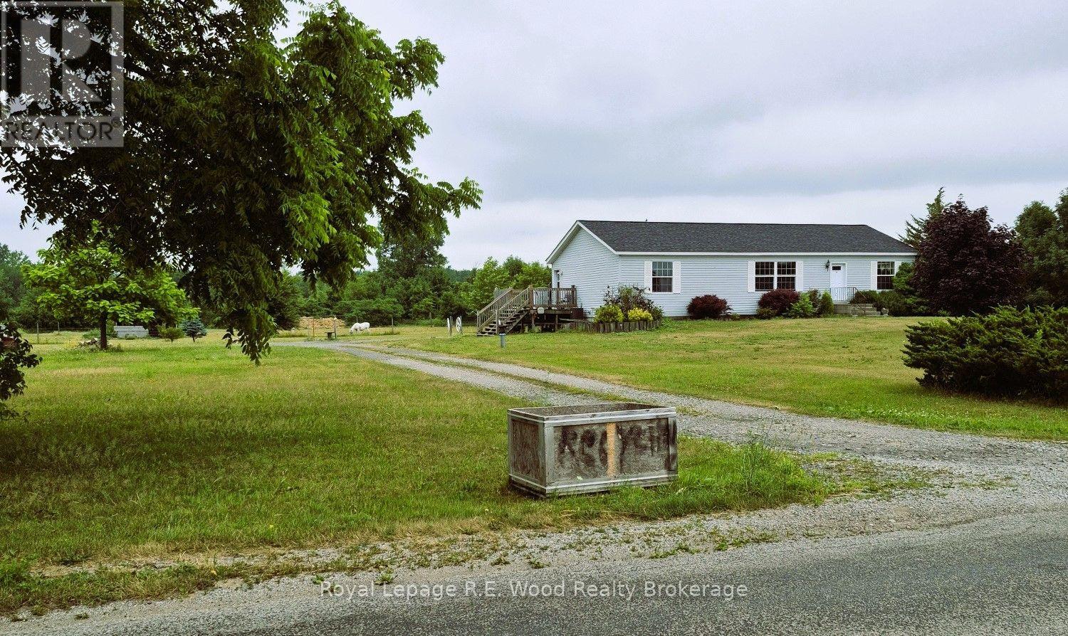 1319 Windham Road 9 Road Property Photo 28