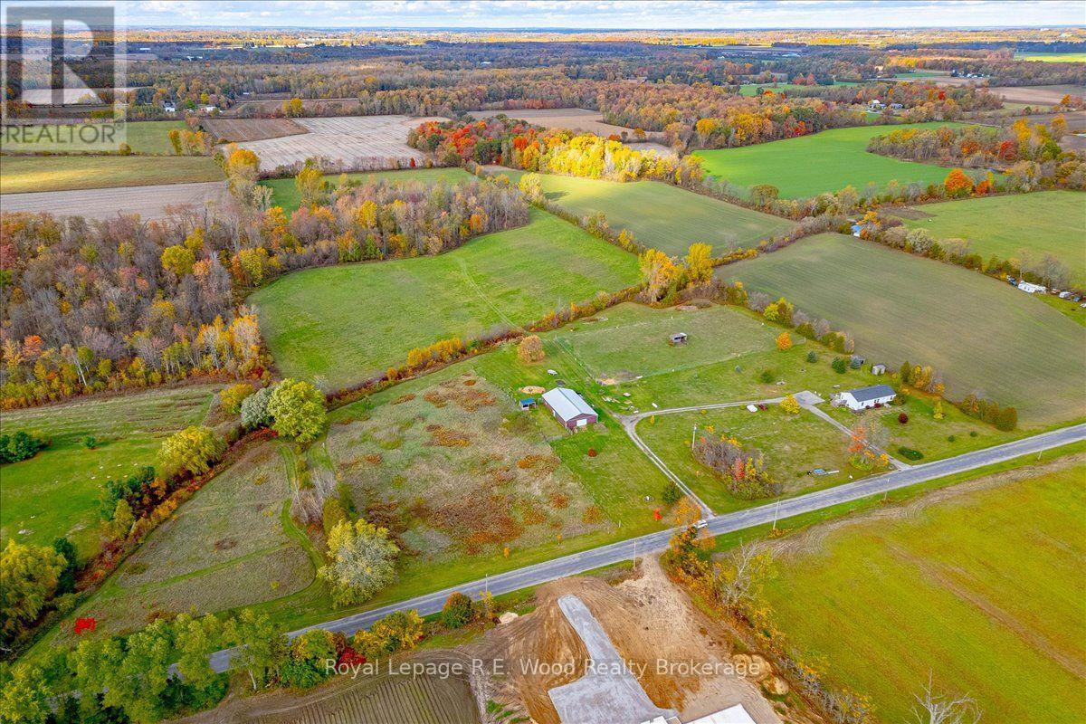 1319 Windham Road 9 Road Property Photo 29