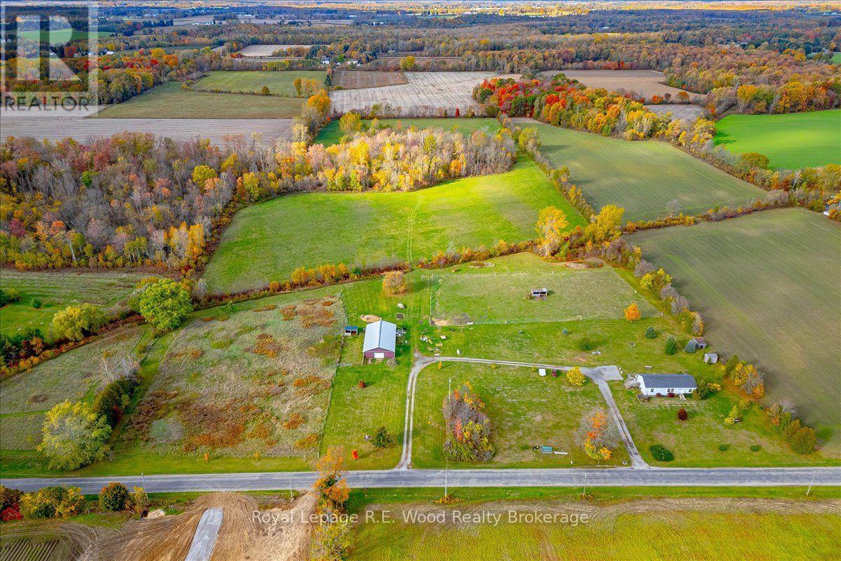 1319 Windham Road 9 Road Property Photo 30