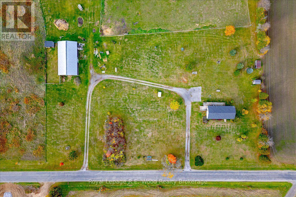 1319 Windham Road 9 Road Property Photo 32