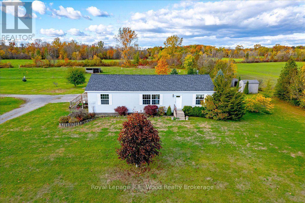 1319 Windham Road 9 Road Property Photo 36