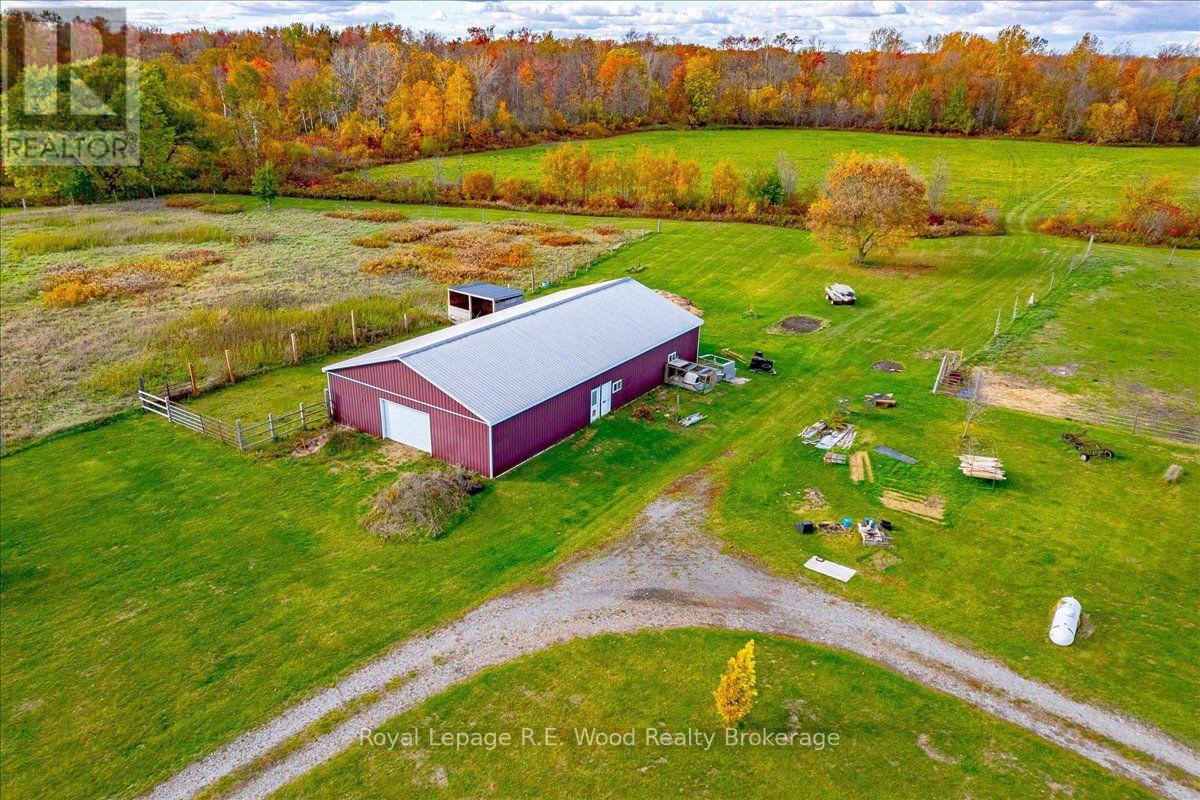 1319 Windham Road 9 Road Property Photo 37