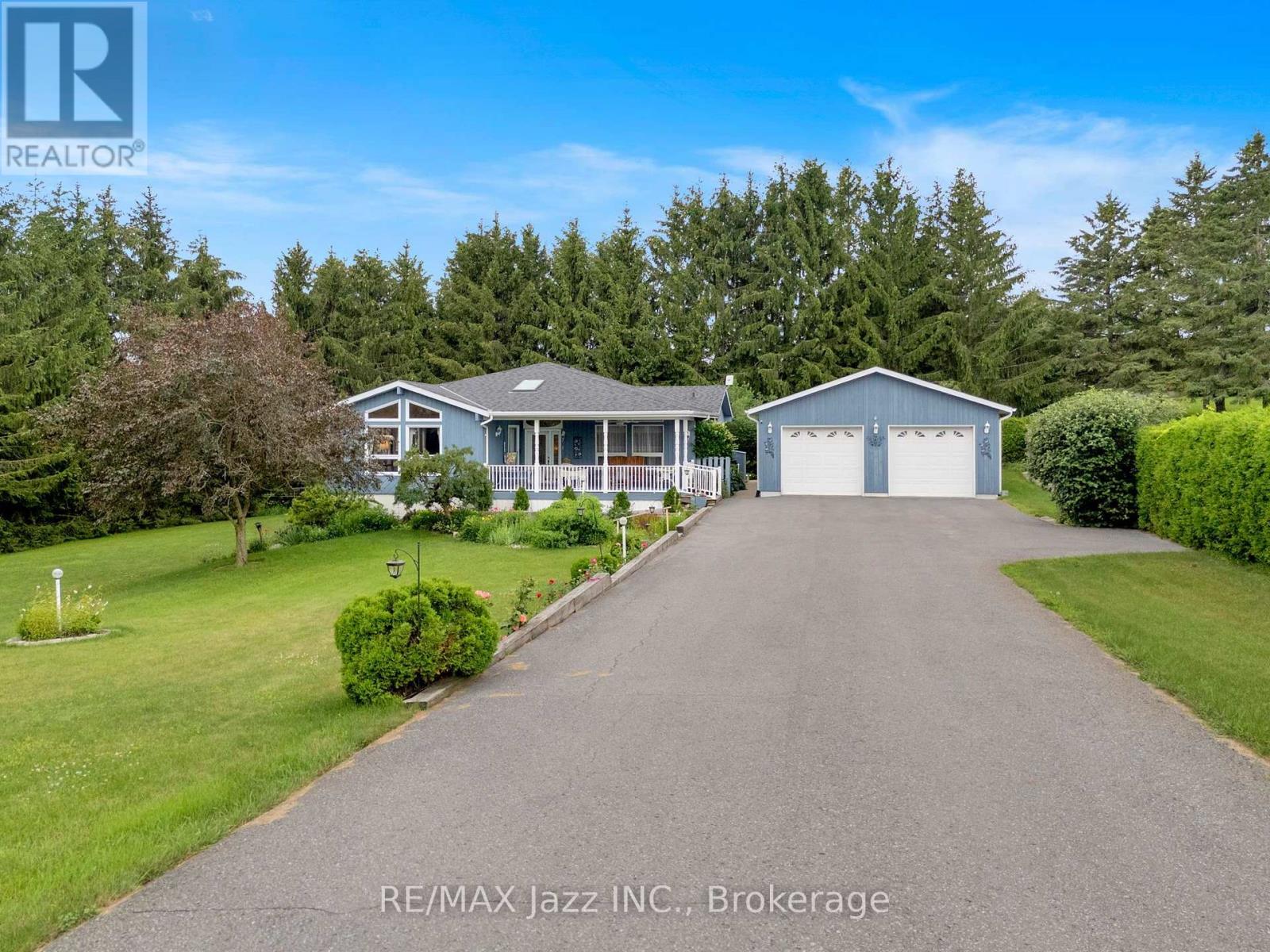 9632 County 10 Road Property Photo 1