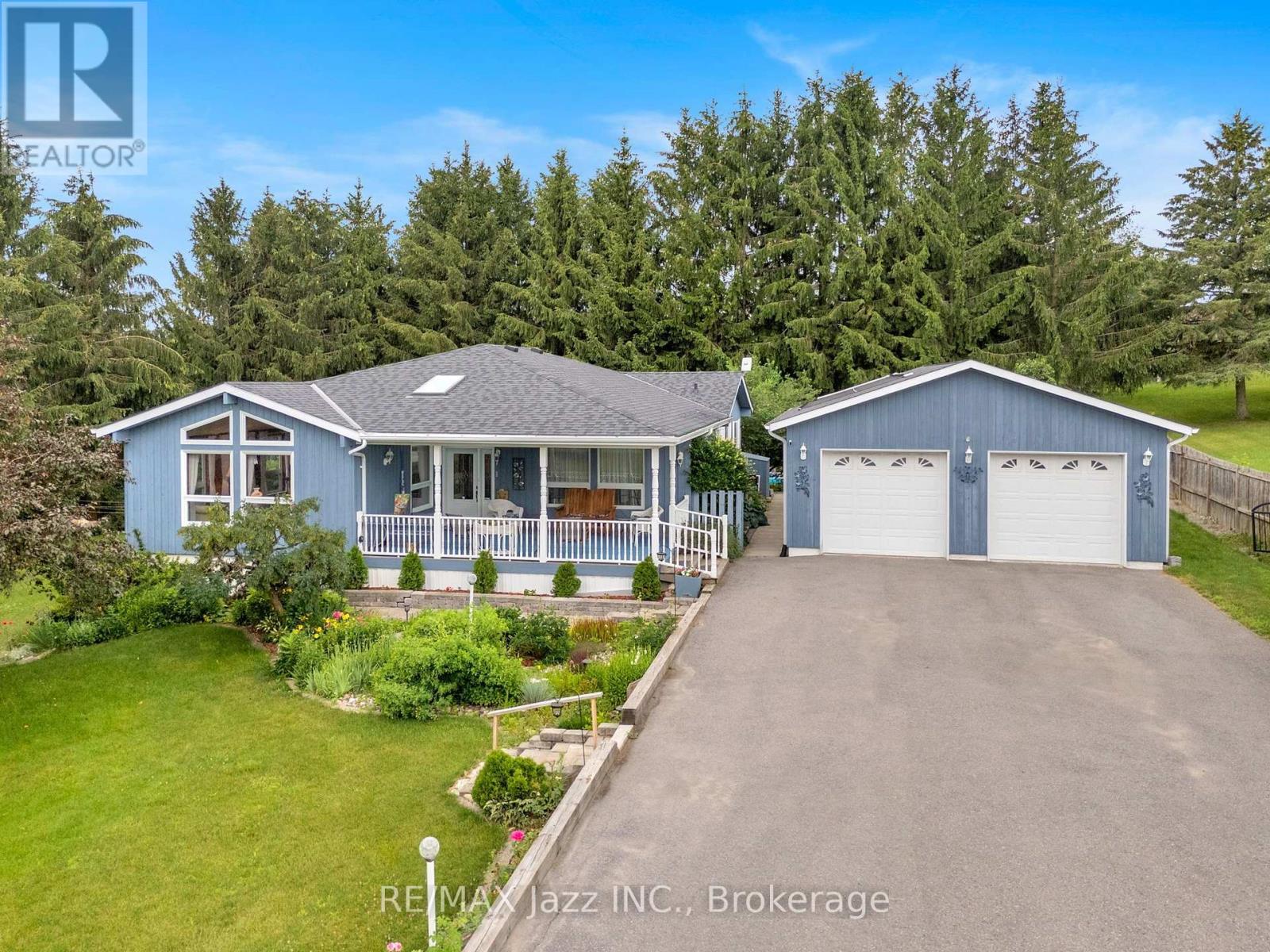 9632 County 10 Road Property Photo 2