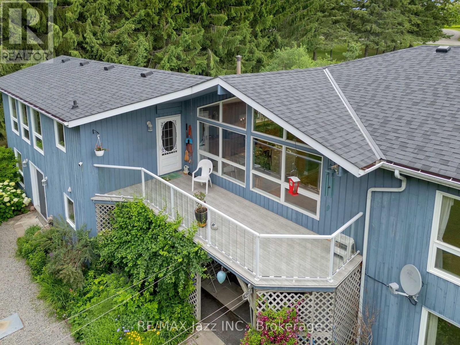 9632 County 10 Road Property Photo 6