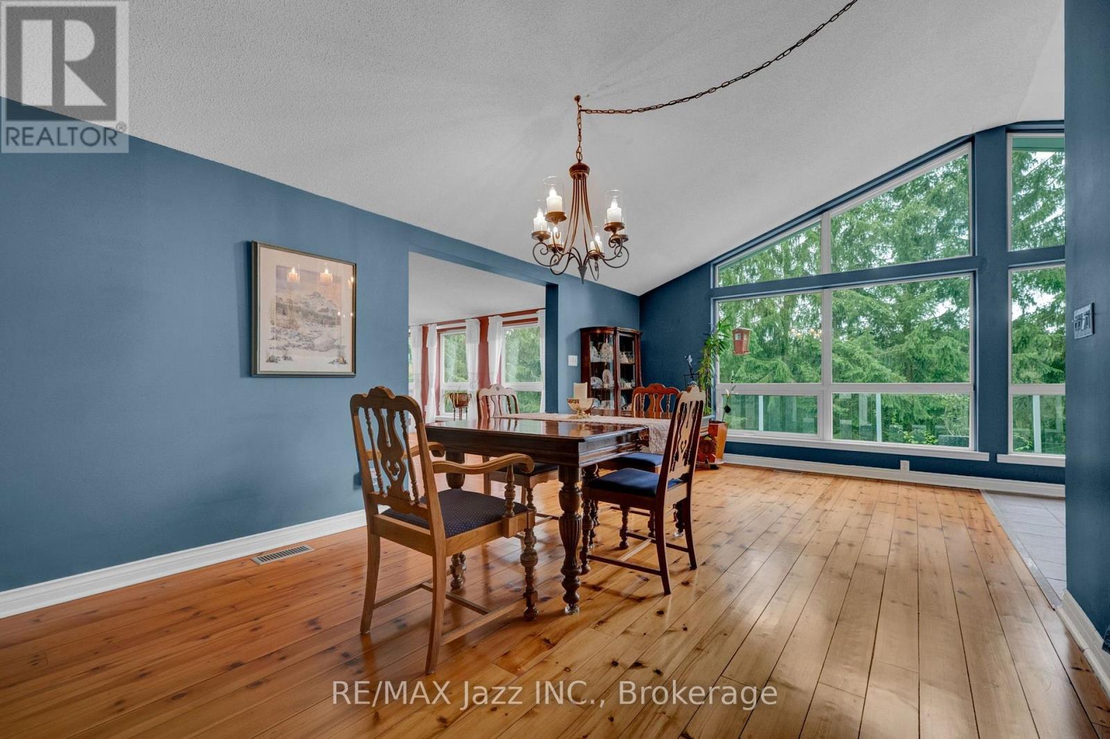 9632 County 10 Road Property Photo 12