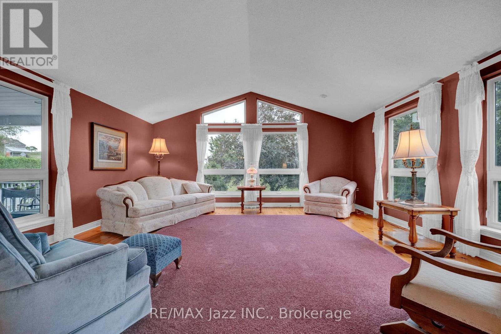 9632 County 10 Road Property Photo 15