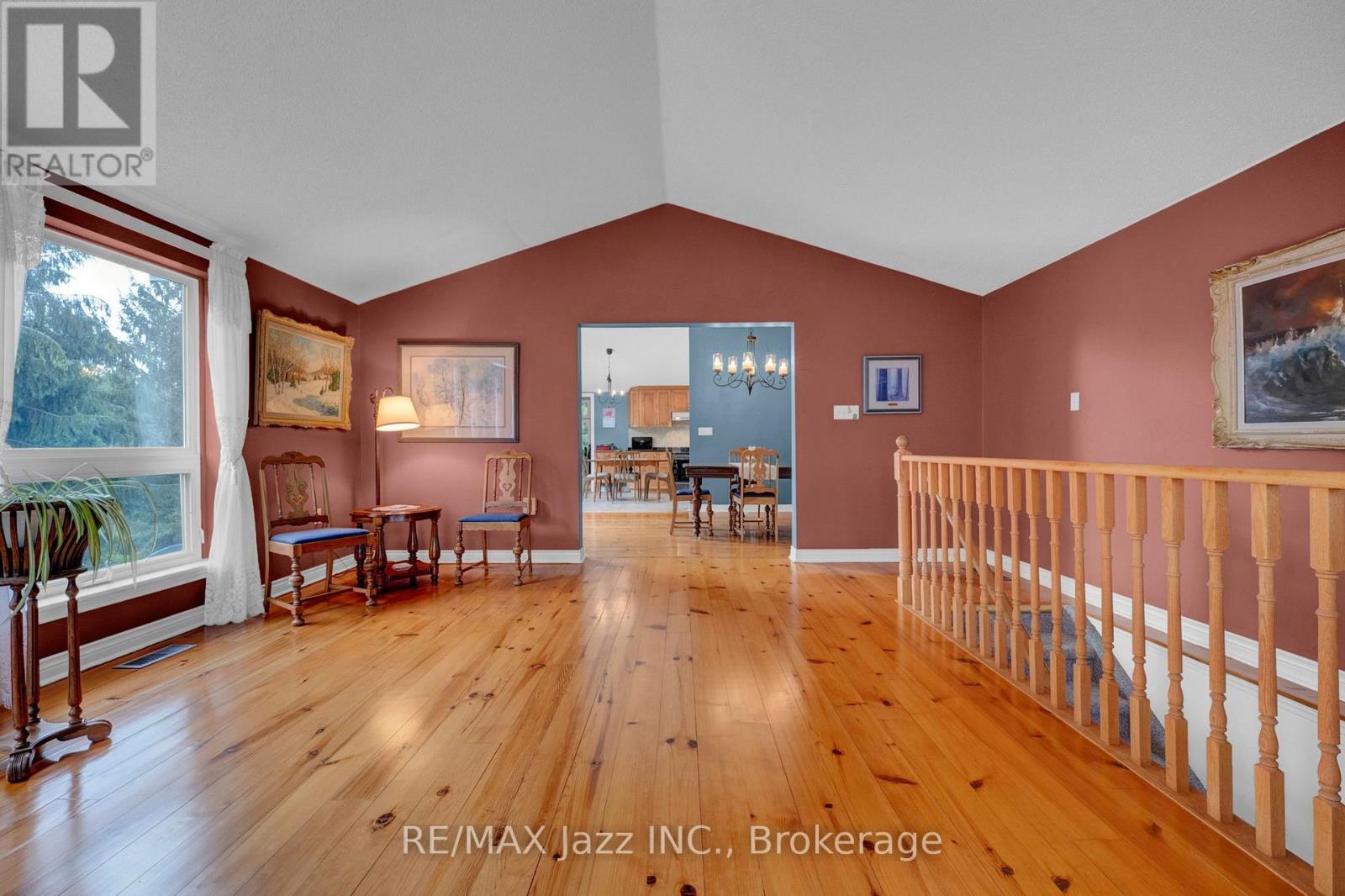 9632 County 10 Road Property Photo 16