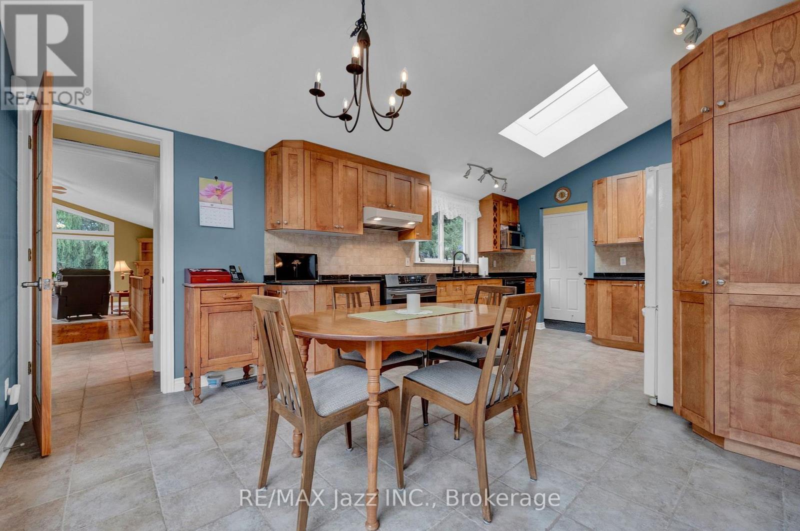9632 County 10 Road Property Photo 17
