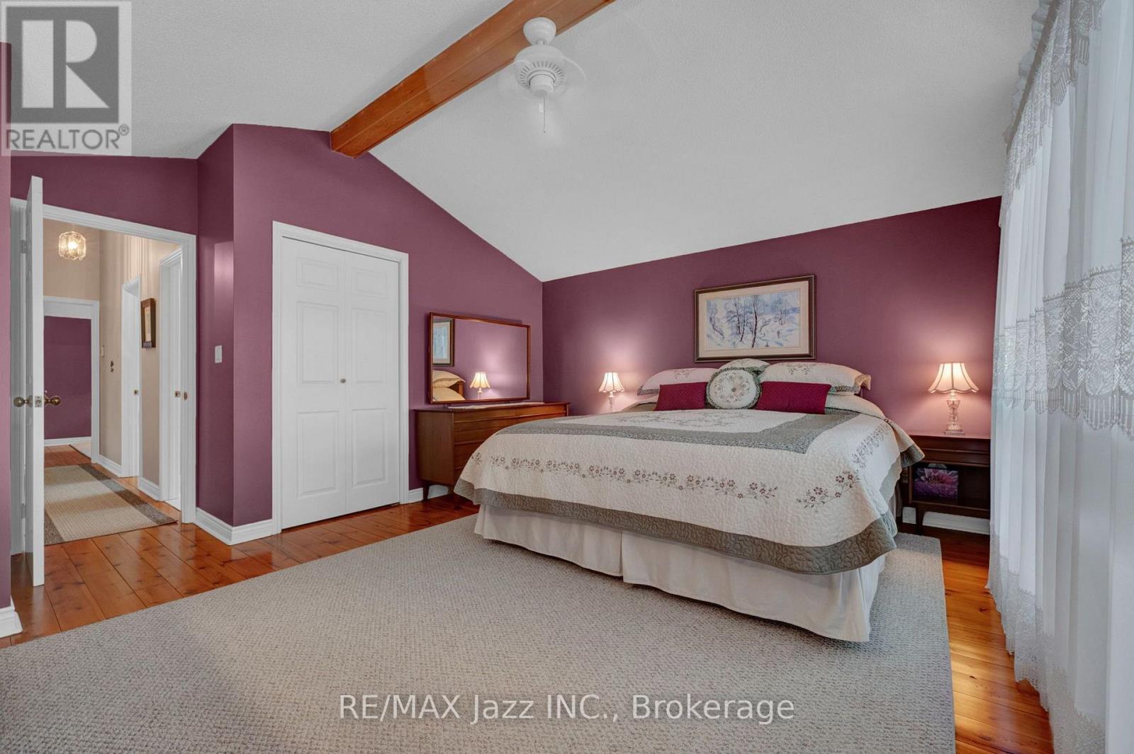 9632 County 10 Road Property Photo 24