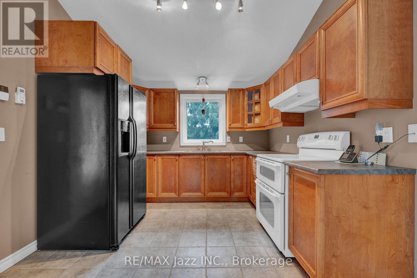 9632 County 10 Road Property Photo 28