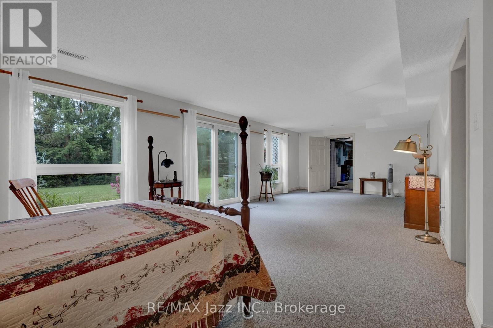 9632 County 10 Road Property Photo 38