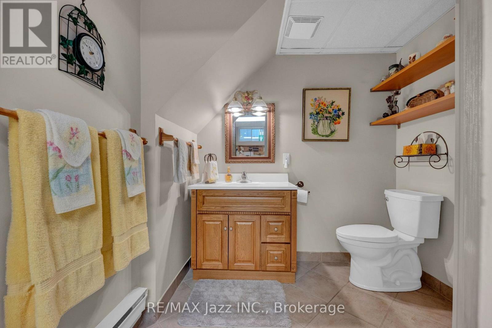 9632 County 10 Road Property Photo 39