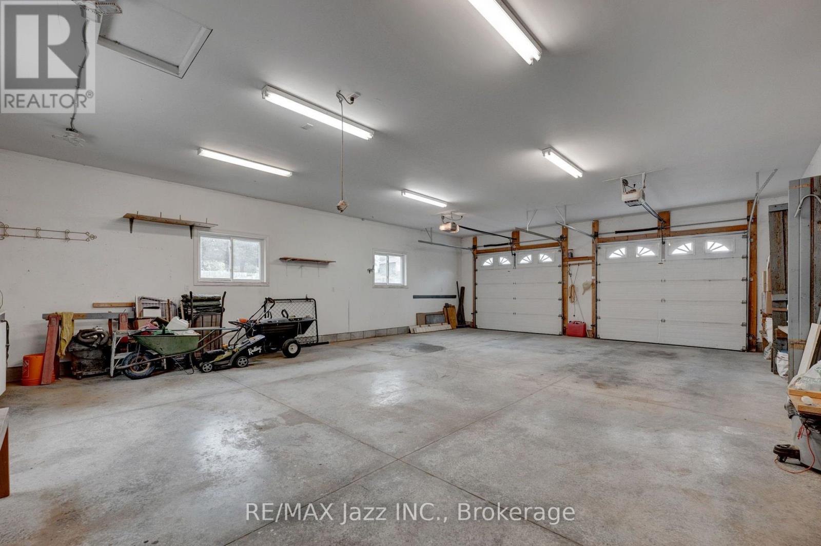 9632 County 10 Road Property Photo 42