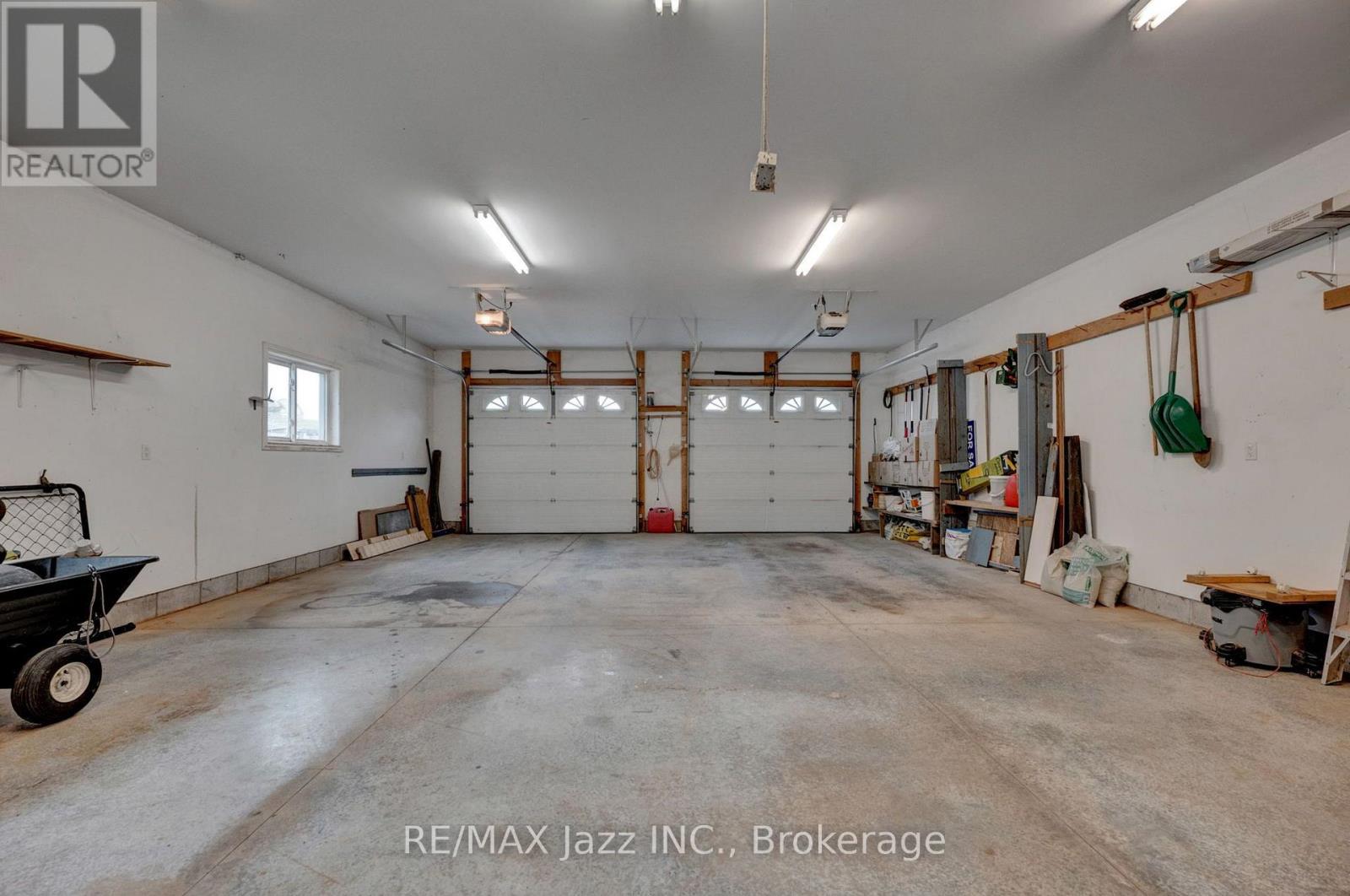 9632 County 10 Road Property Photo 43
