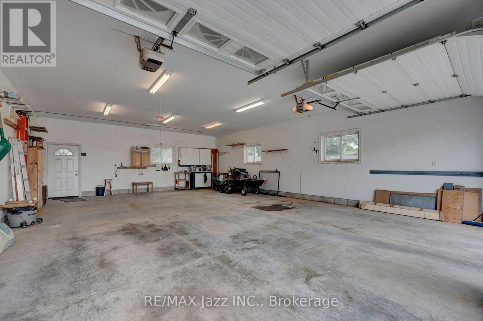 9632 County 10 Road Property Photo 44