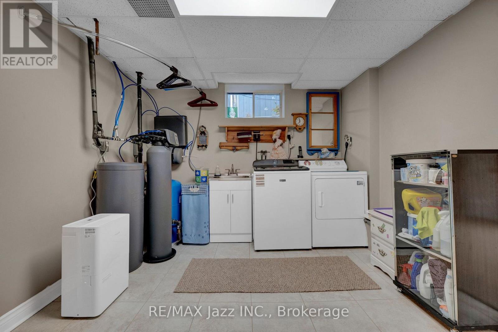 9632 County 10 Road Property Photo 48