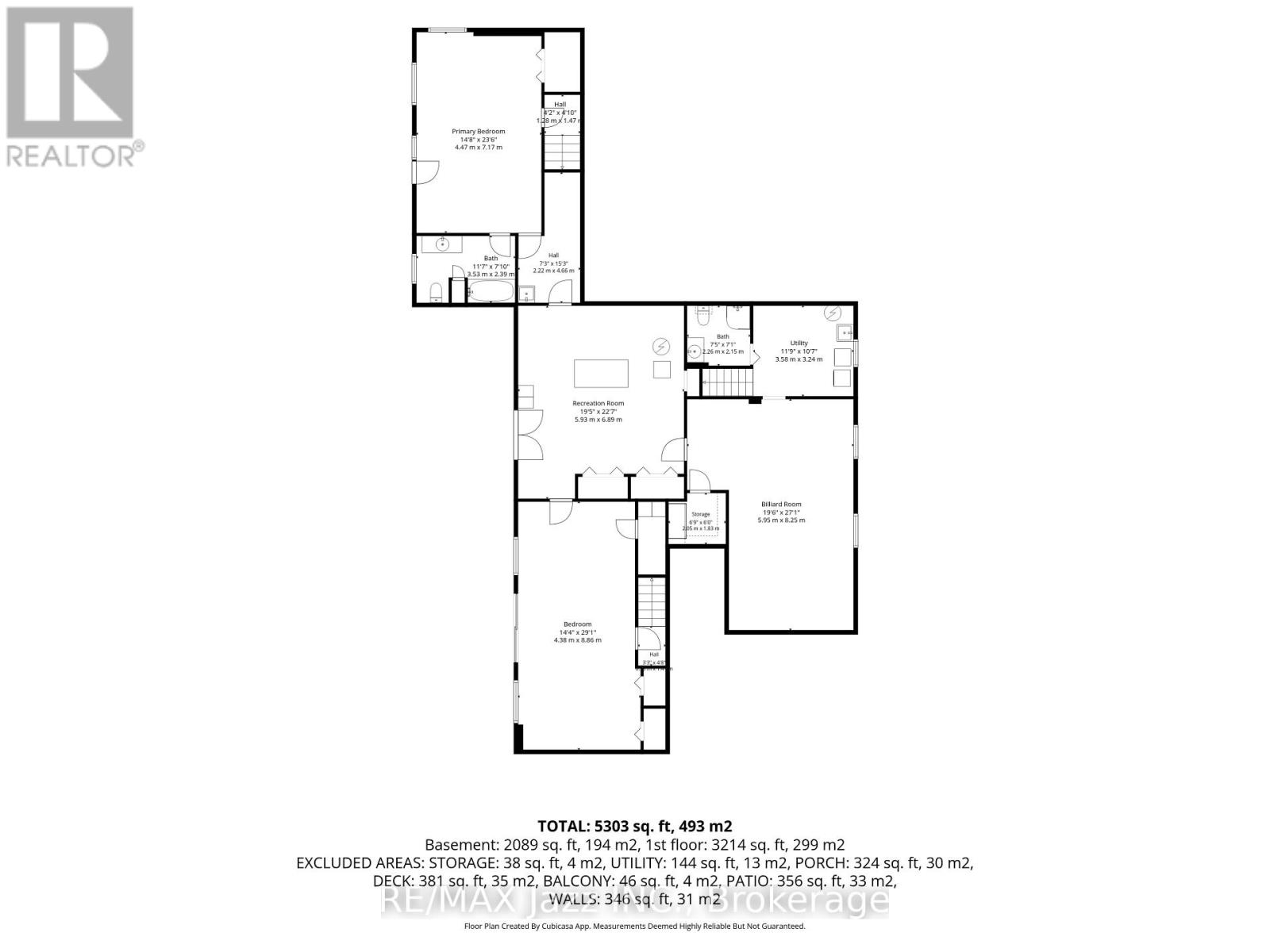 9632 County 10 Road Property Photo 49