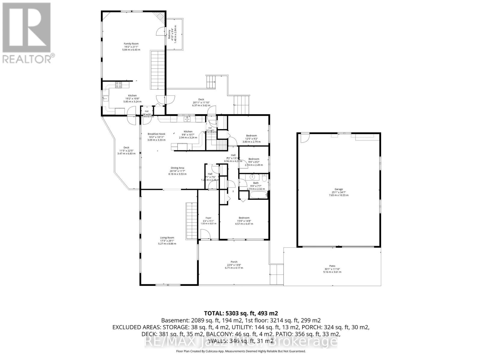 9632 County 10 Road Property Photo 50