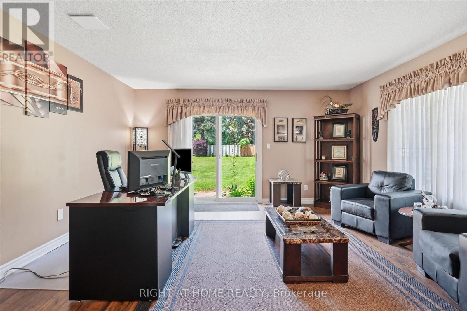 1 Idared Road Property Photo 3