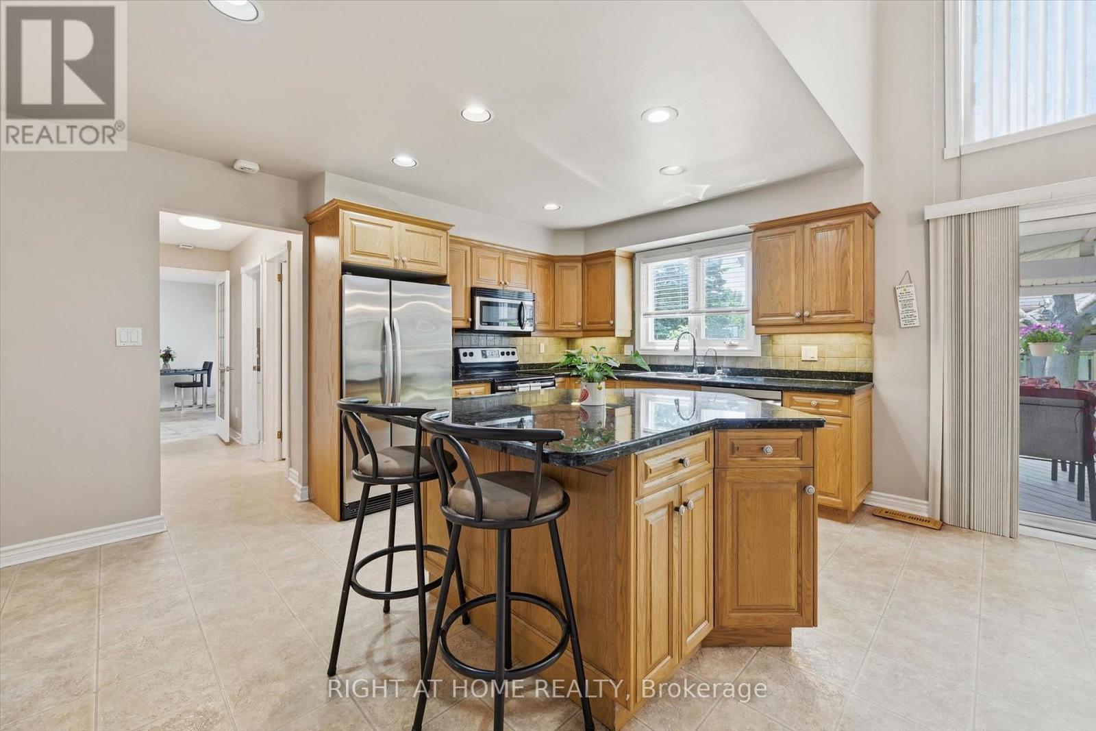 1 Idared Road Property Photo 9