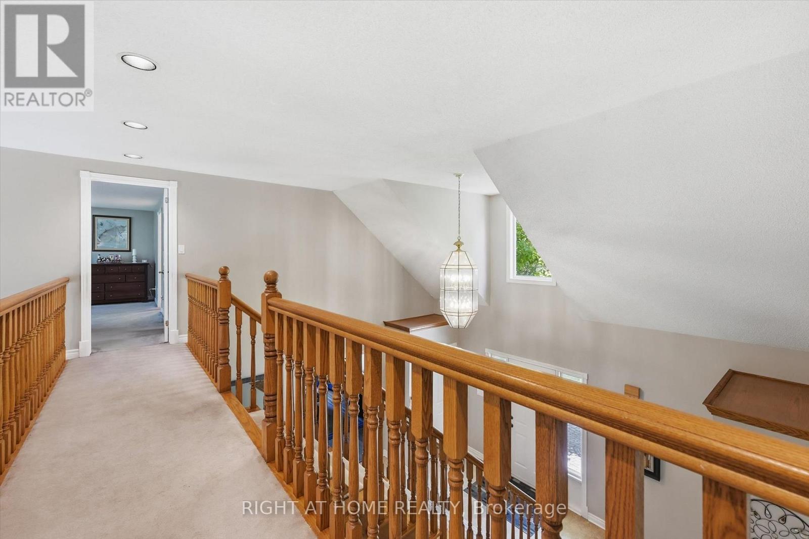1 Idared Road Property Photo 21